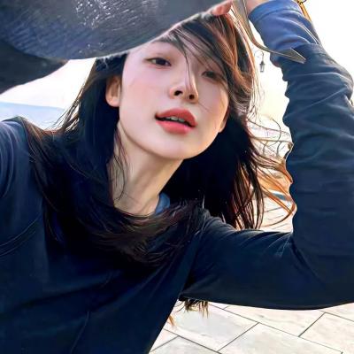 墨爷,夫人又搞事情了