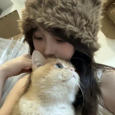 面子