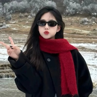 这!就是街舞第五季