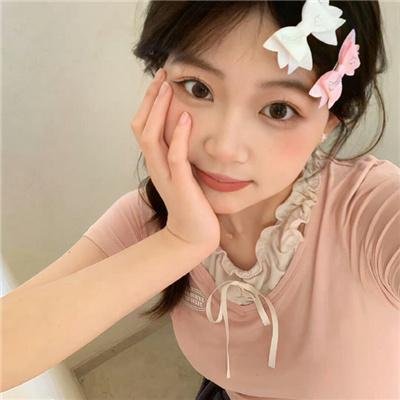 你的老鼠朋友