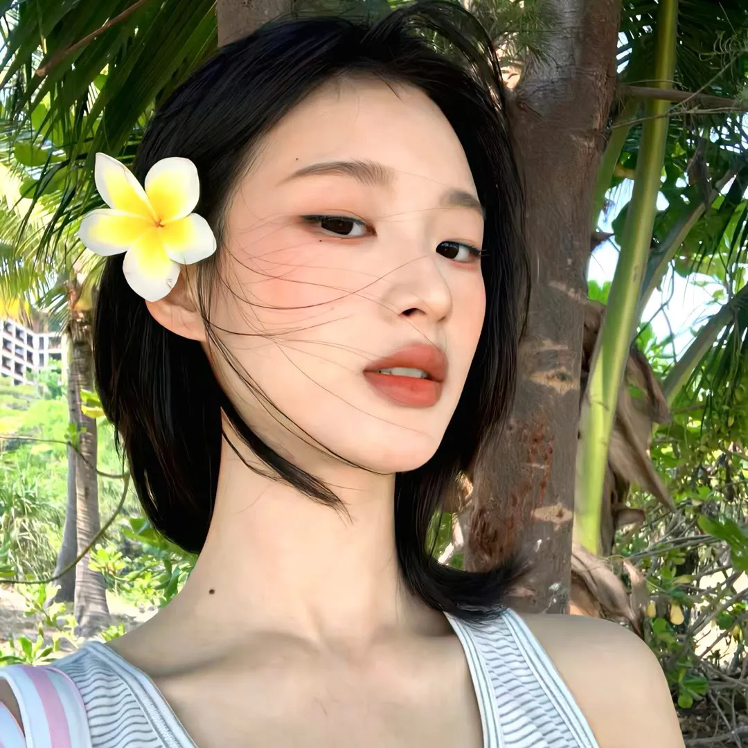 夫君独宠外室我转身出府嫁反派