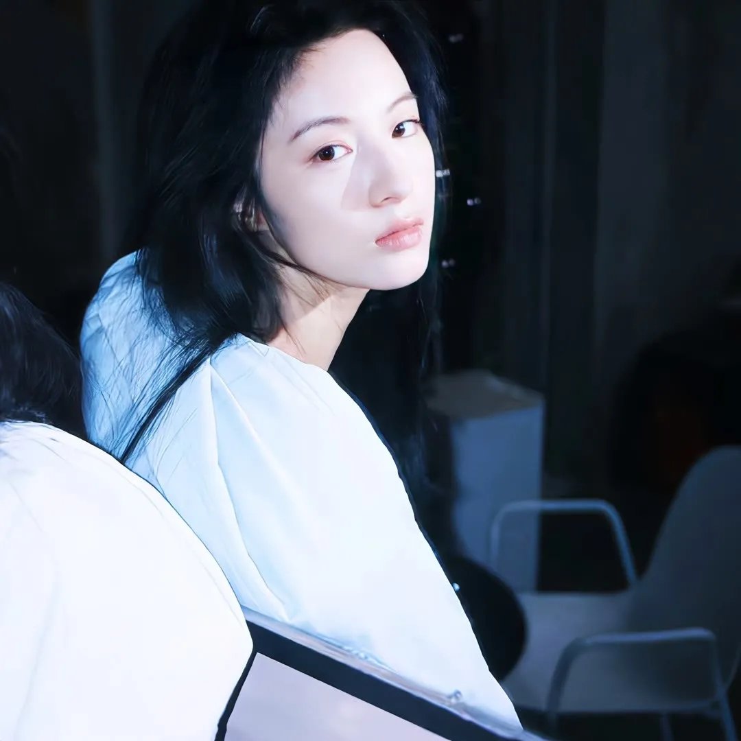 新包青天之蝶杀