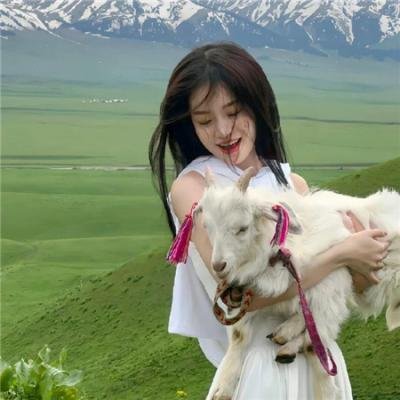 潘纳·哈拉