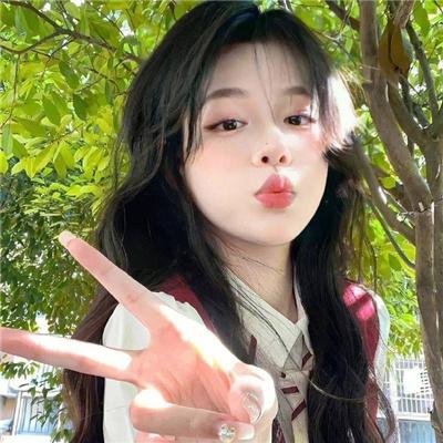 血战残阳