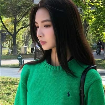 外语