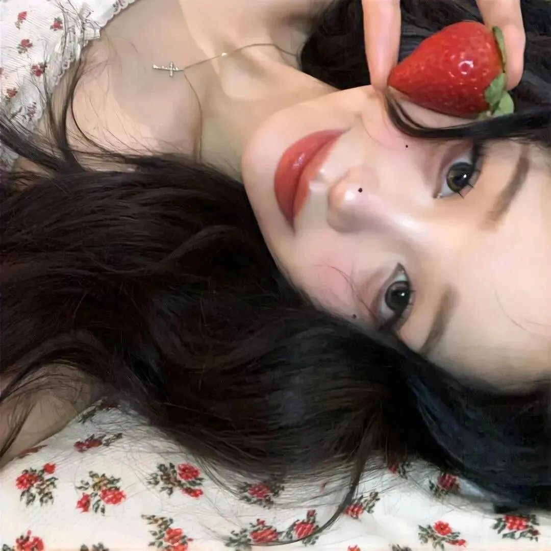 爱的追踪