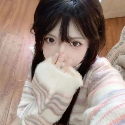 胭脂劫