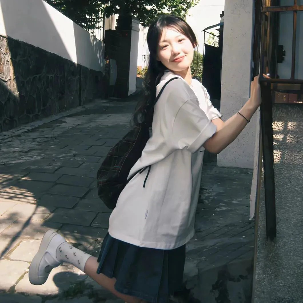 红白黑黄第二季