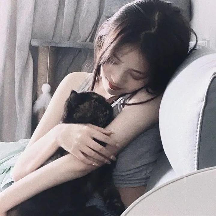 游戏的法则,人间狩猎