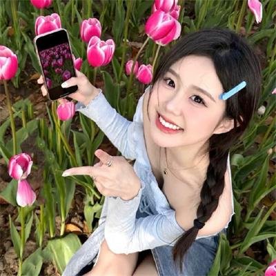 相信奇迹