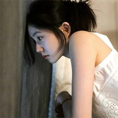 荡妇情花