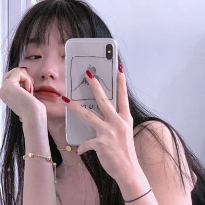 黑衣人