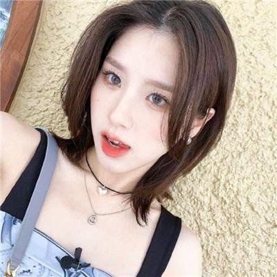 干了这碗人间烟火