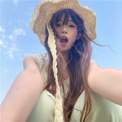 禁爱风暴
