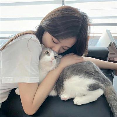 靓女猎艳