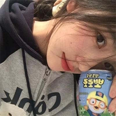 但愿世上无人病