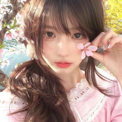 庞贝末日