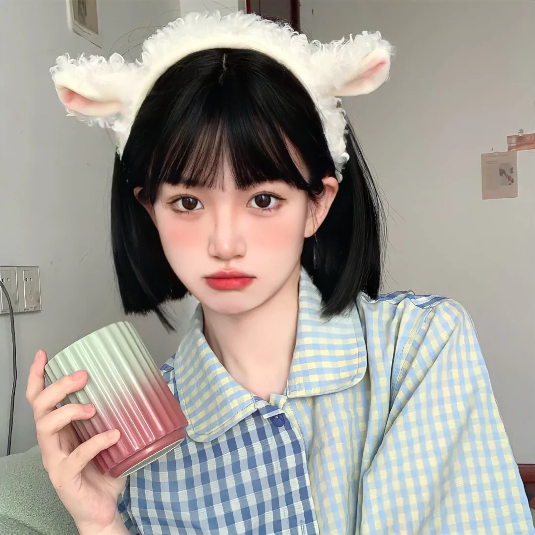 香格里拉