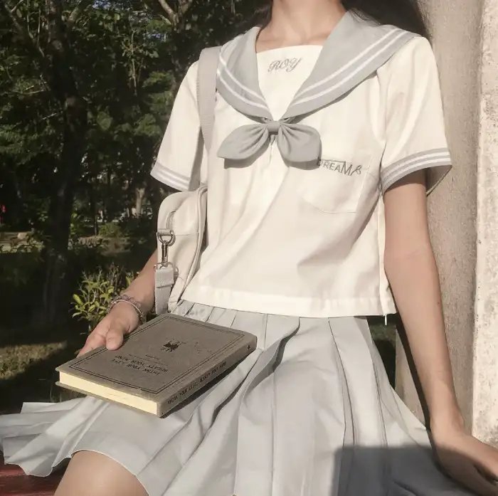 春意浓