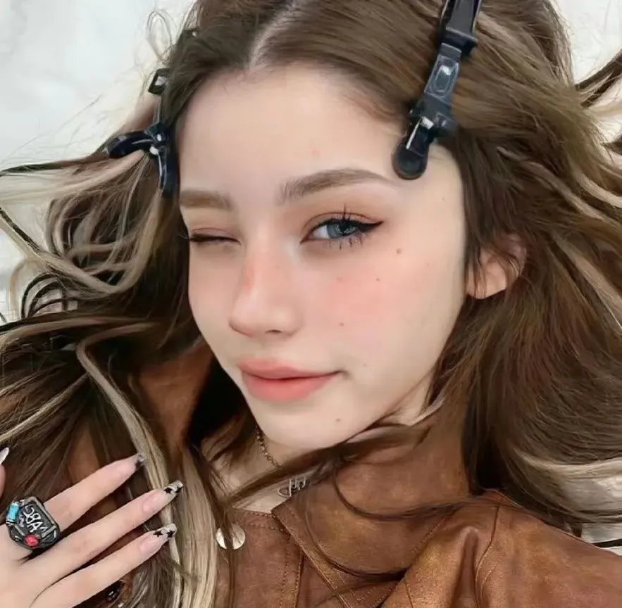 泰版下一站是幸福国语