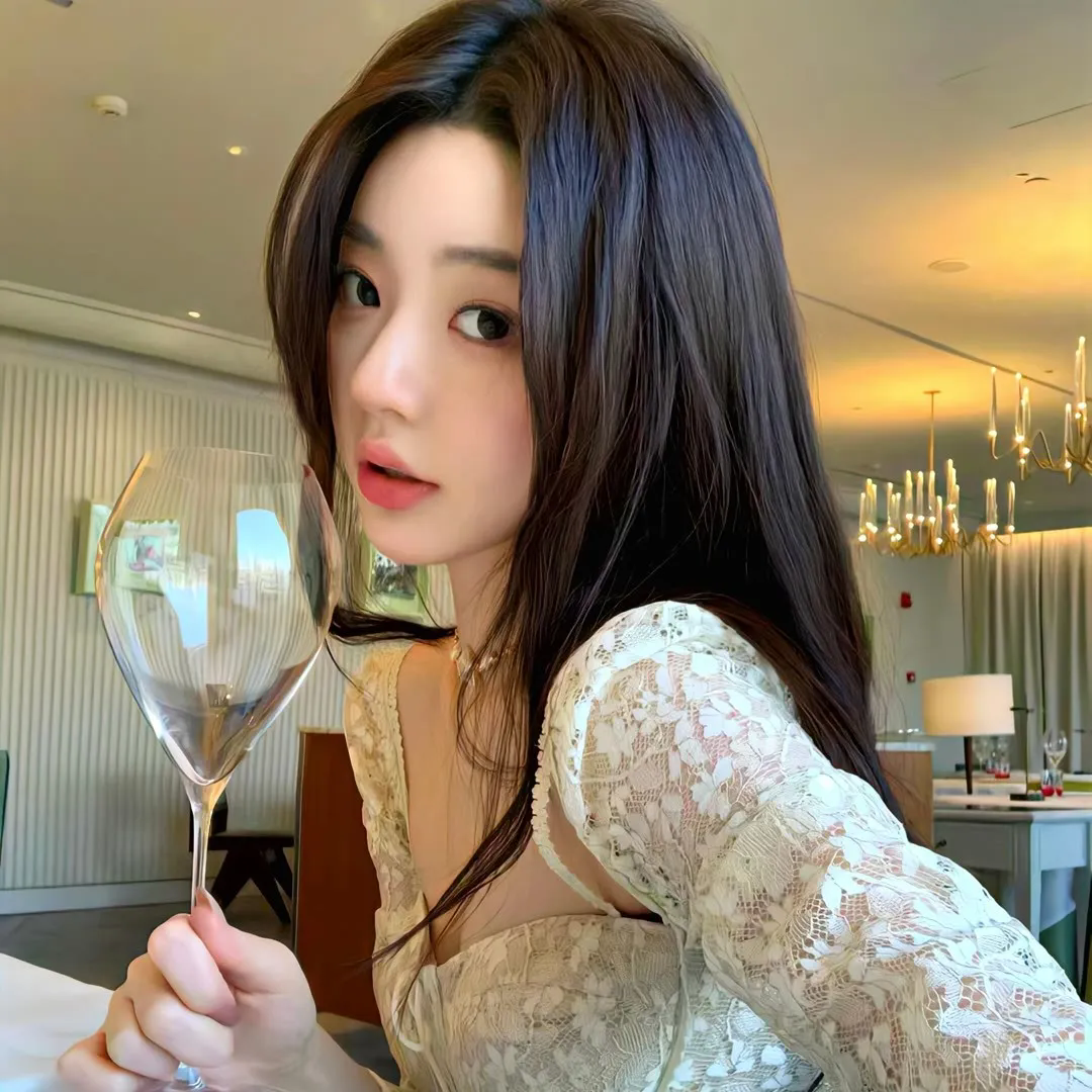 三生三界情人劫