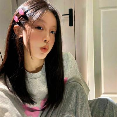凶月